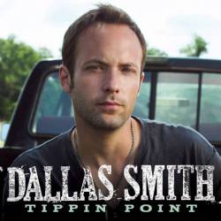 Dallas Smith : Tippin' Point